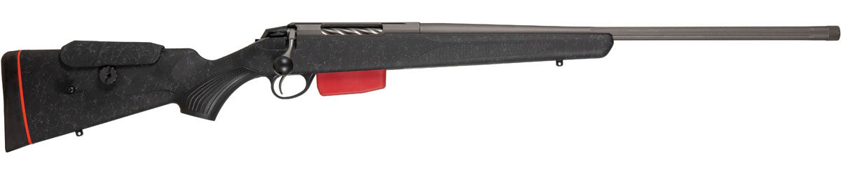 T3x Lite Brtech 30-06 SPRG 22 in. Bolt-Action Rifle