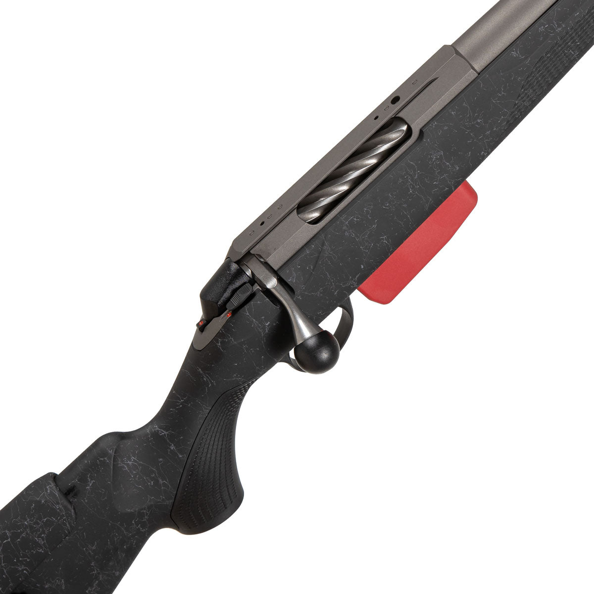 T3x Lite Brtech 30-06 SPRG 22 in. Bolt-Action Rifle