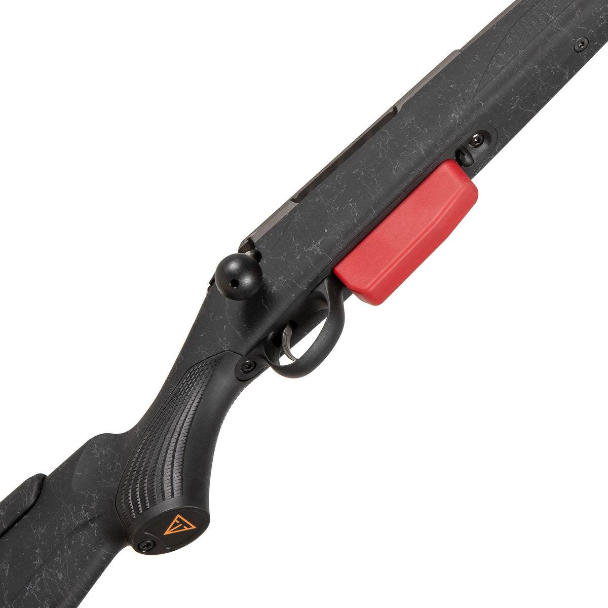 T3x Lite Brtech 30-06 SPRG 22 in. Bolt-Action Rifle