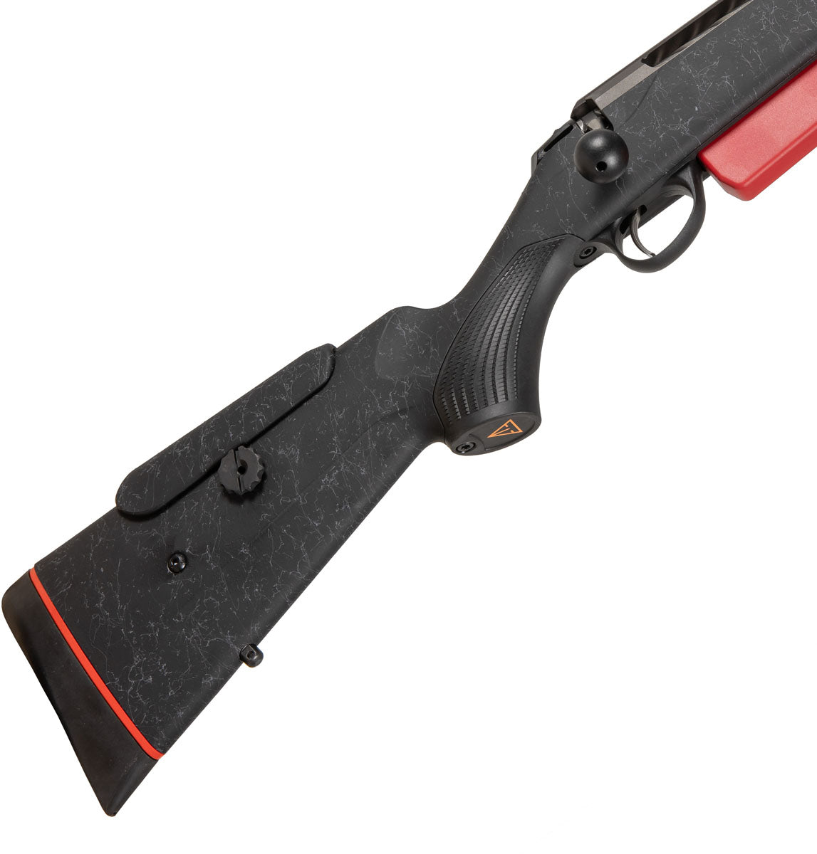 T3x Lite Brtech 300 WIN 24 in. Bolt-Action Rifle