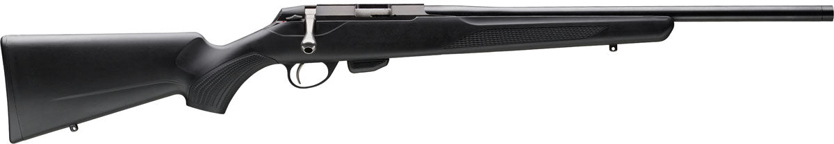 T1x MTR Bolt-Action Rifle