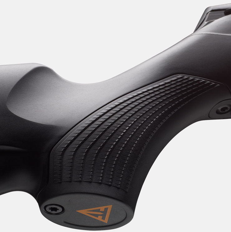 T1x MTR Bolt-Action Rifle