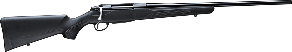 T3x Lite Bolt-Action Rifle