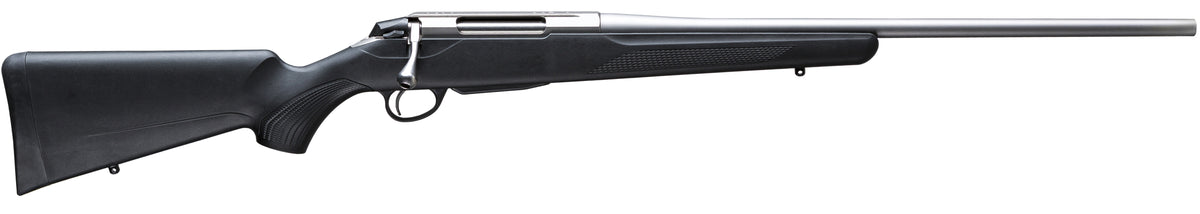 T3x Lite Bolt-Action Rifle