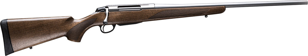 T3x Hunter Stainless Bolt-Action Rifle