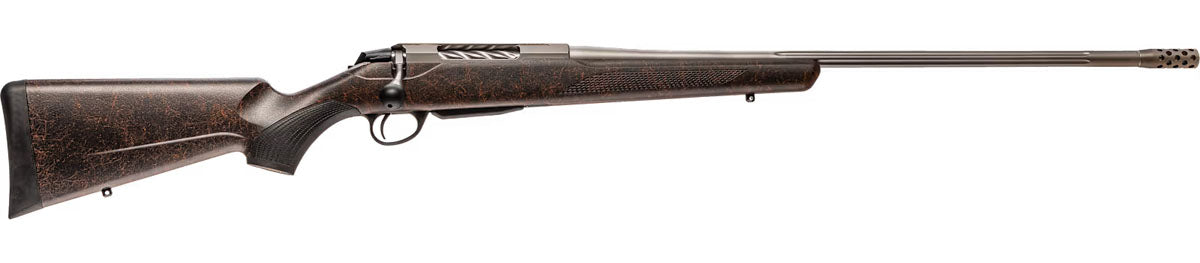 T3x Lite Roughtech 300 WIN Bolt-Action Rifle