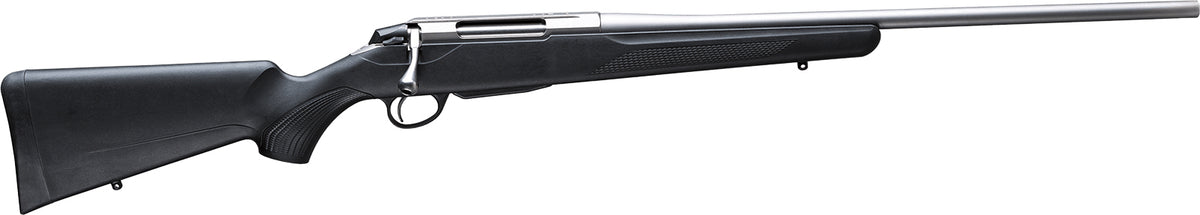 T3x Lite Bolt-Action Rifle