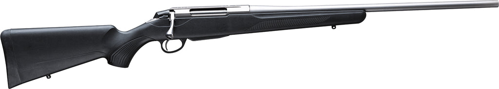 T3x Lite Bolt-Action Rifle