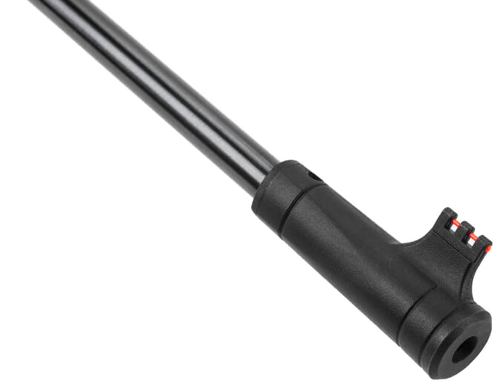 Syrix Air Rifle with Scope