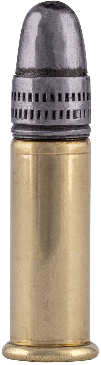 Champion 22 LR cal Cartridges - 40 gr - Lead Round Nose - 50/Box