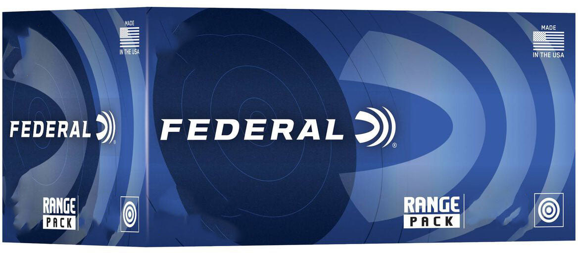 Champion Training .22 LR cal Rimfire ammunition - 40 gr - 800/Box
