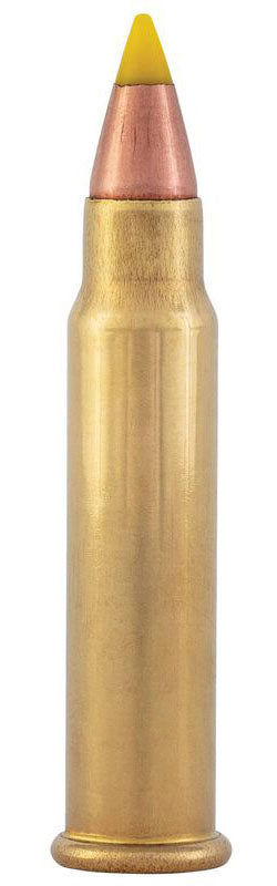 VNT Tipped 17 HMR cal Ammunition - 17 gr - 50/Box