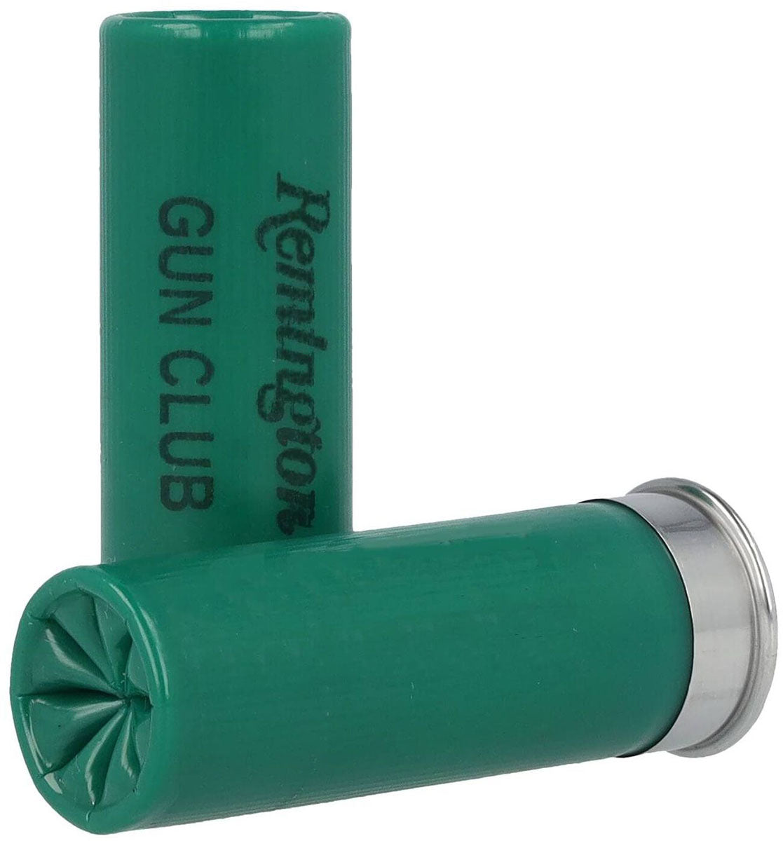 Gun Club Target Loads 12 ga. Shotshells - 1-1/8 oz. -  #8 - 2 3/4 in. - 25/Box