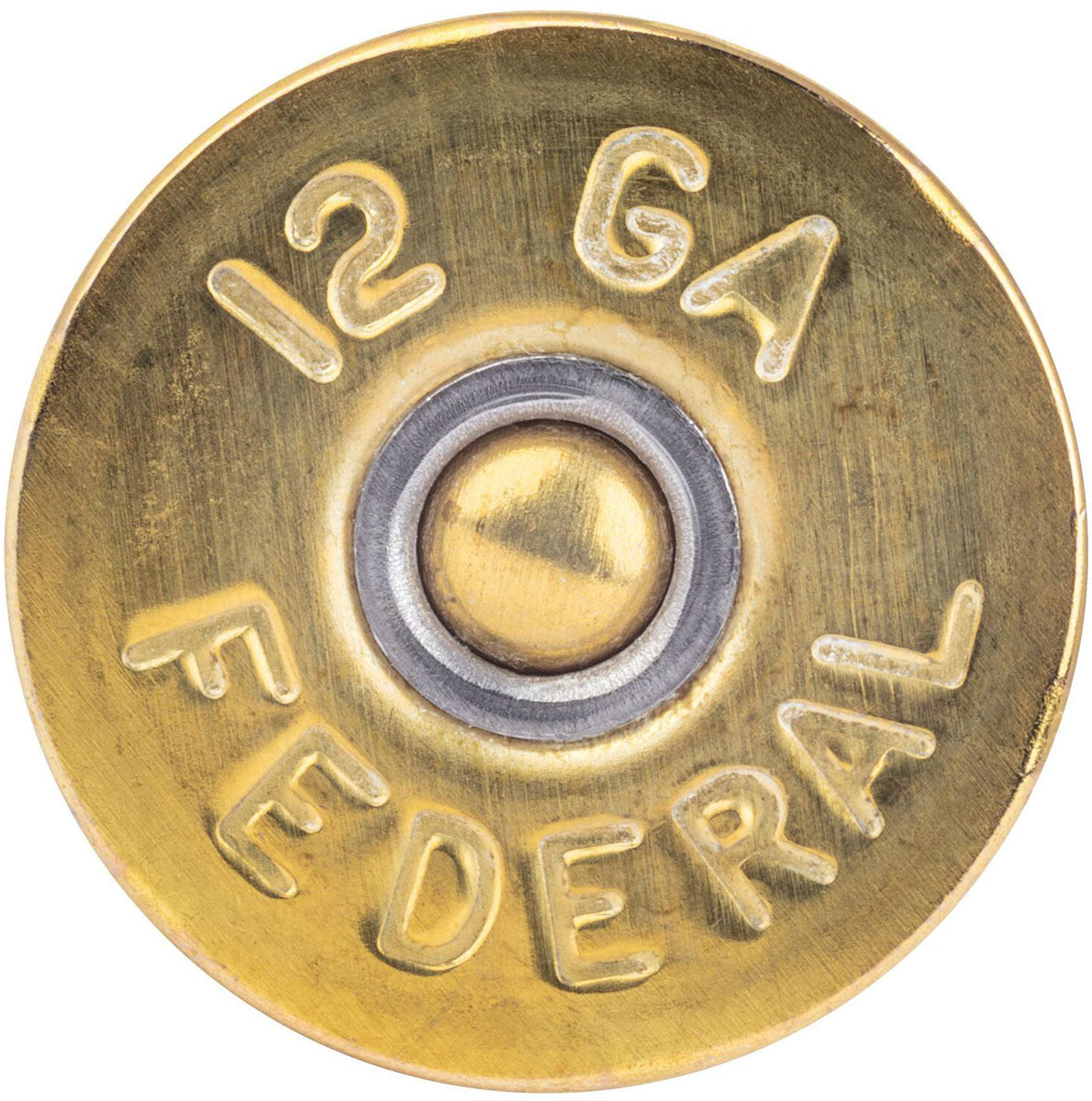 Premium Grand Slam 12 ga. Shotshells 