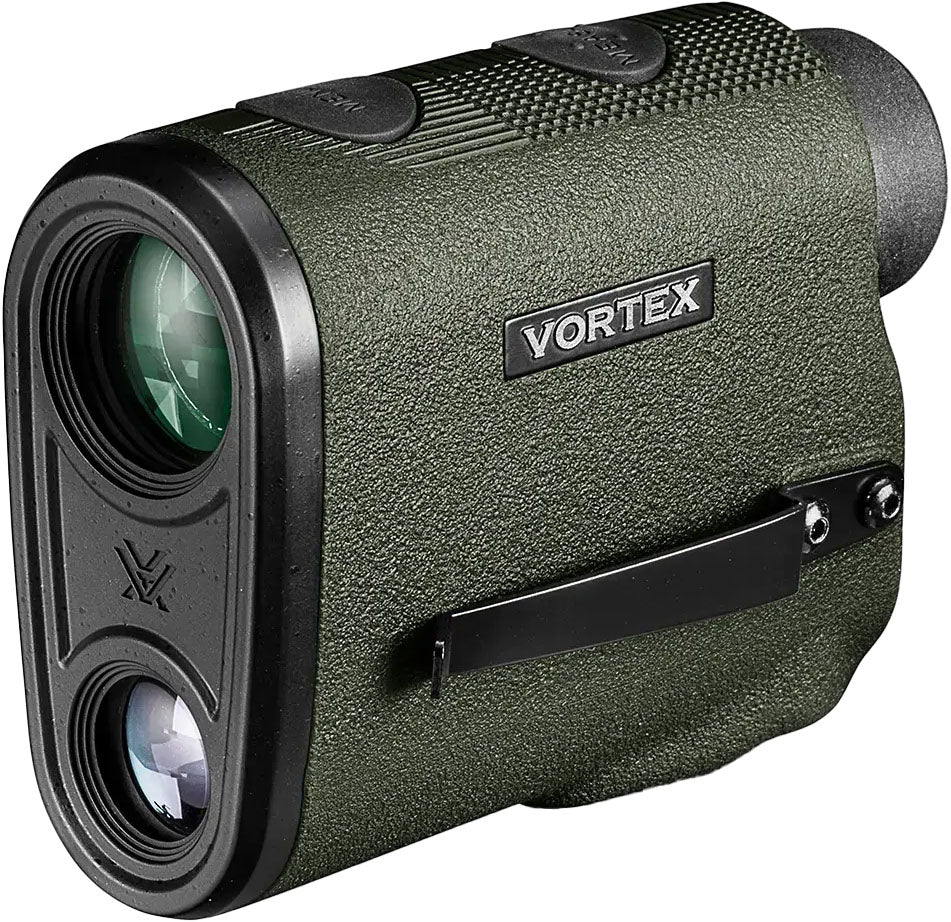 Diamondback HD 2000 Rangefinder