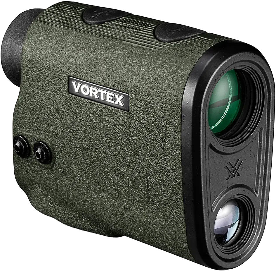 Diamondback HD 2000 Rangefinder