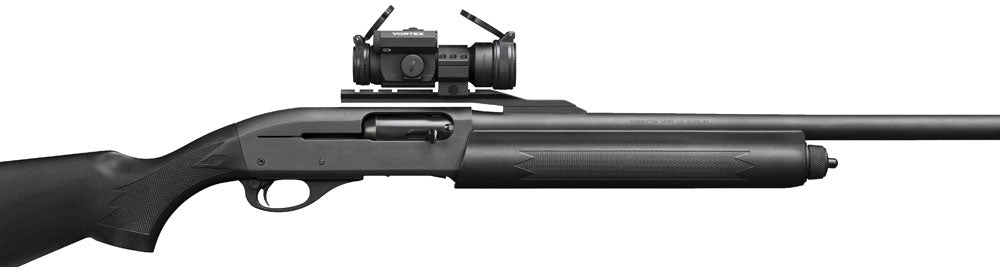 Strikefire II Red Dot Sight