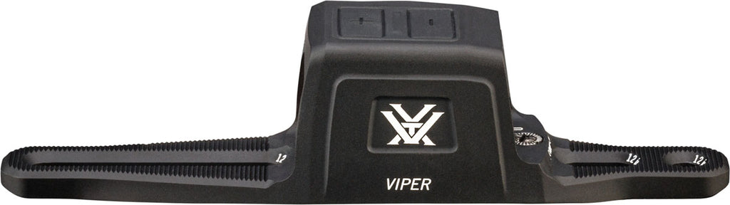 Viper SG Enclosed 3 MOA Red Dot Sight 