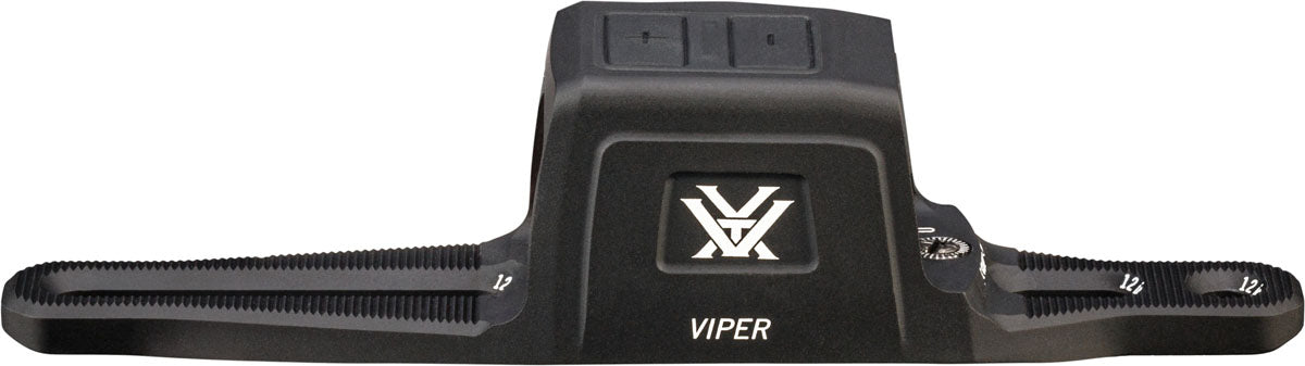 Viper SG Enclosed 3 MOA Red Dot Sight 