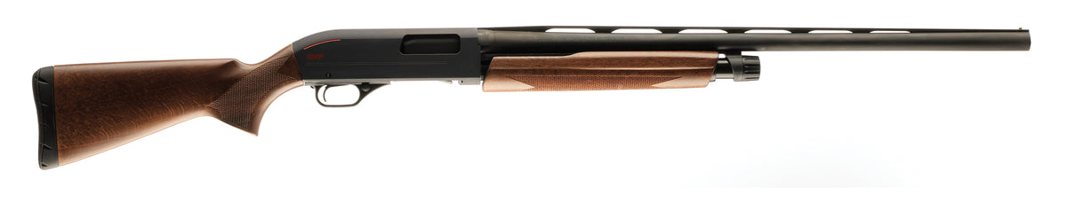 SXP Compact Field Pump-Action Shotgun