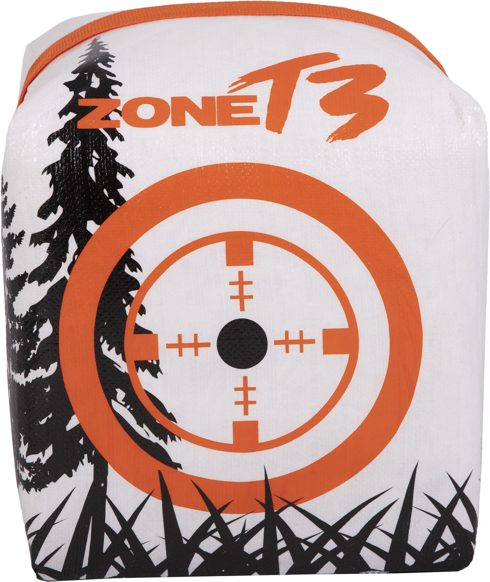 ZT3-10 Target